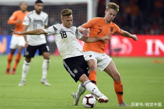 包含德国主场大胜白俄罗斯,取得出线资格的词条 包含德国主场大胜白俄罗斯,取得出线资格的词条