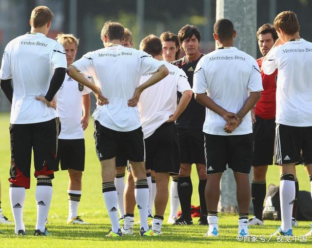 包含德国主场大胜白俄罗斯,取得出线资格的词条 包含德国主场大胜白俄罗斯,取得出线资格的词条