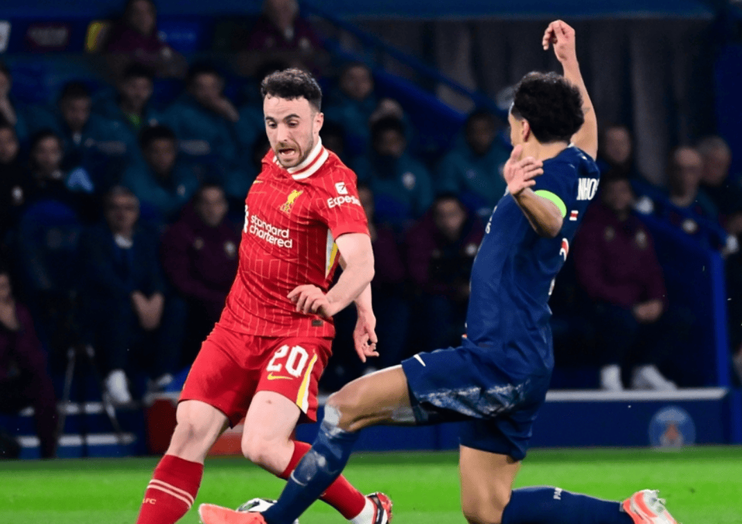 包含利物浦与尤文图斯战平，险胜晋级下一轮的词条