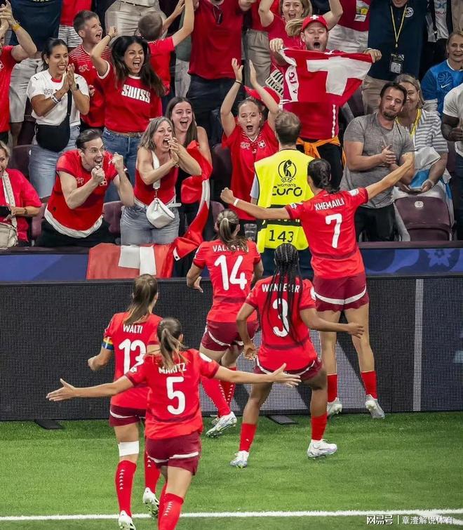 西班牙队击败瑞典队晋级半决赛 西班牙队击败瑞典队晋级半决赛