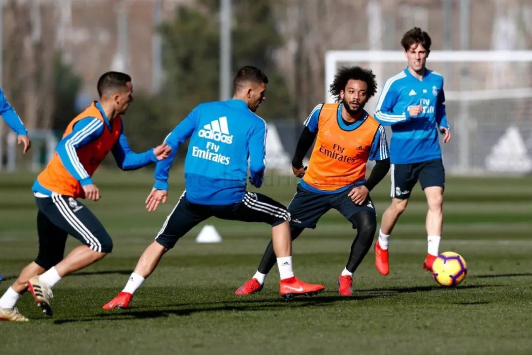 科隆队员积极备战下一场比赛 科隆队员积极备战下一场比赛