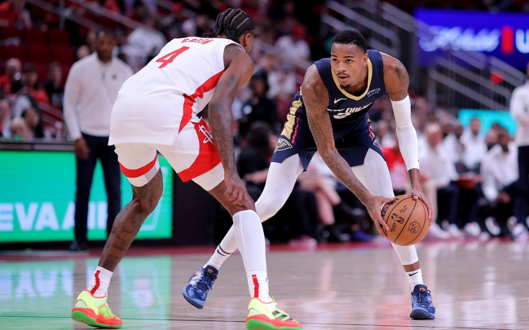 关于鹈鹕队后场进攻效率大幅提升的信息