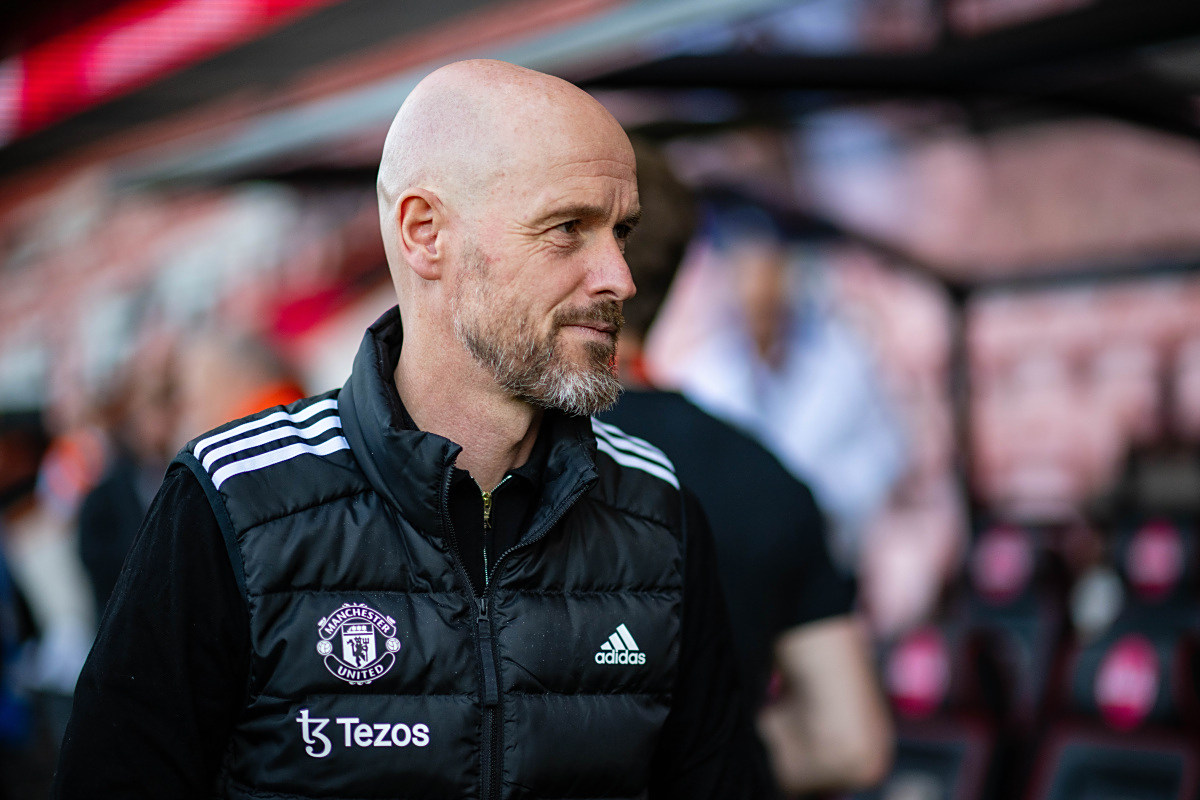 伯恩茅斯客场大胜，全取三分力保前进步伐