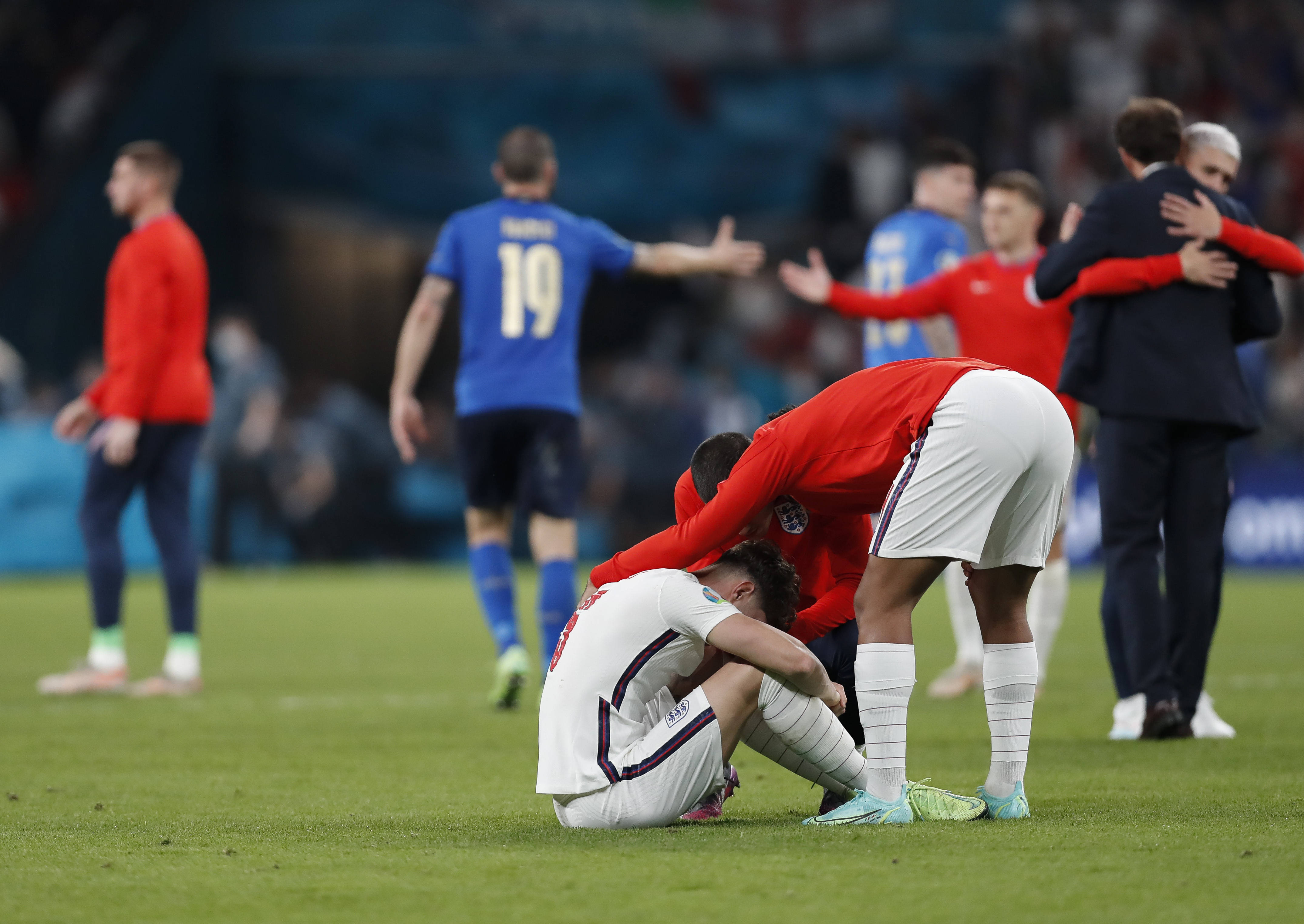 德国足球赛事受到球迷热情支持 德国足球赛事受到球迷热情支持