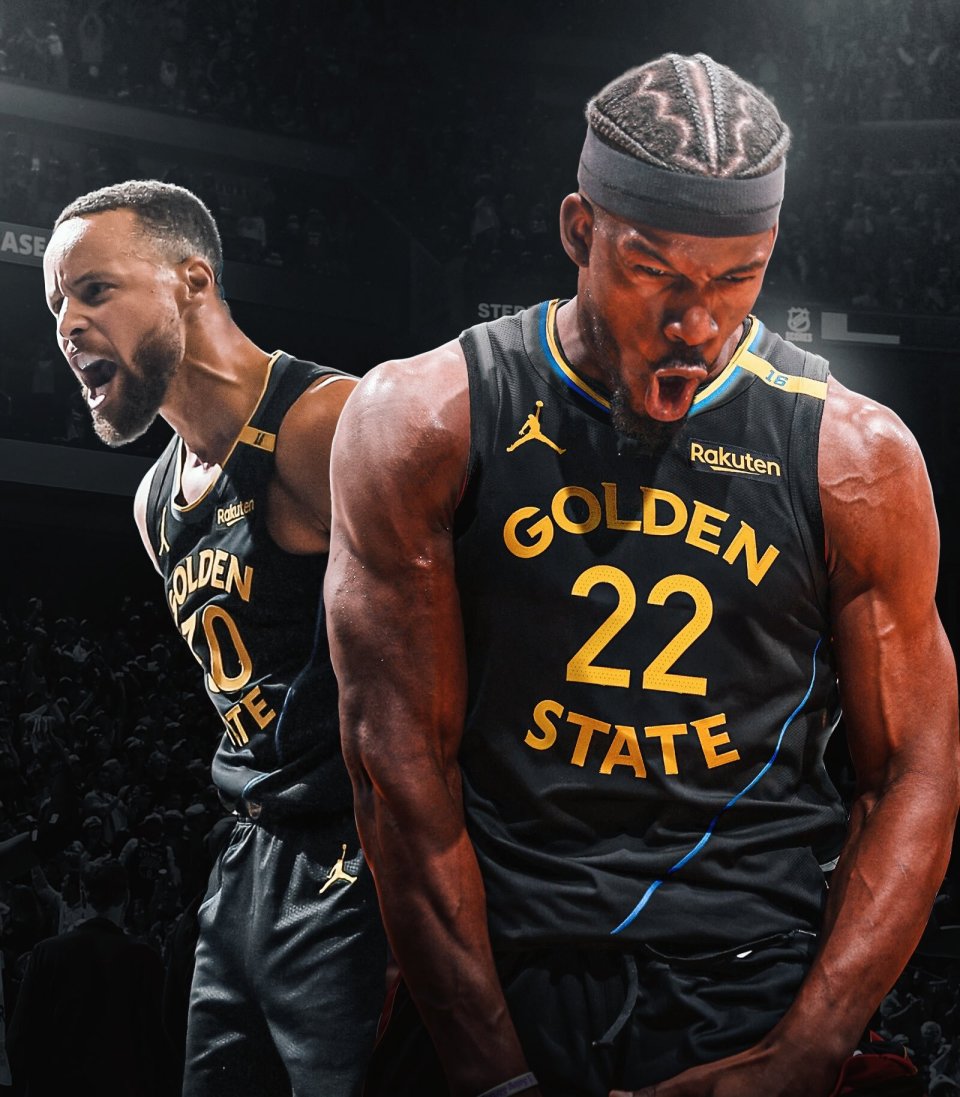 包含热火单挑拓海懒派!巴特勒率全队进万战进了总决赛的词条 包含热火单挑拓海懒派!巴特勒率全队进万战进了总决赛的词条