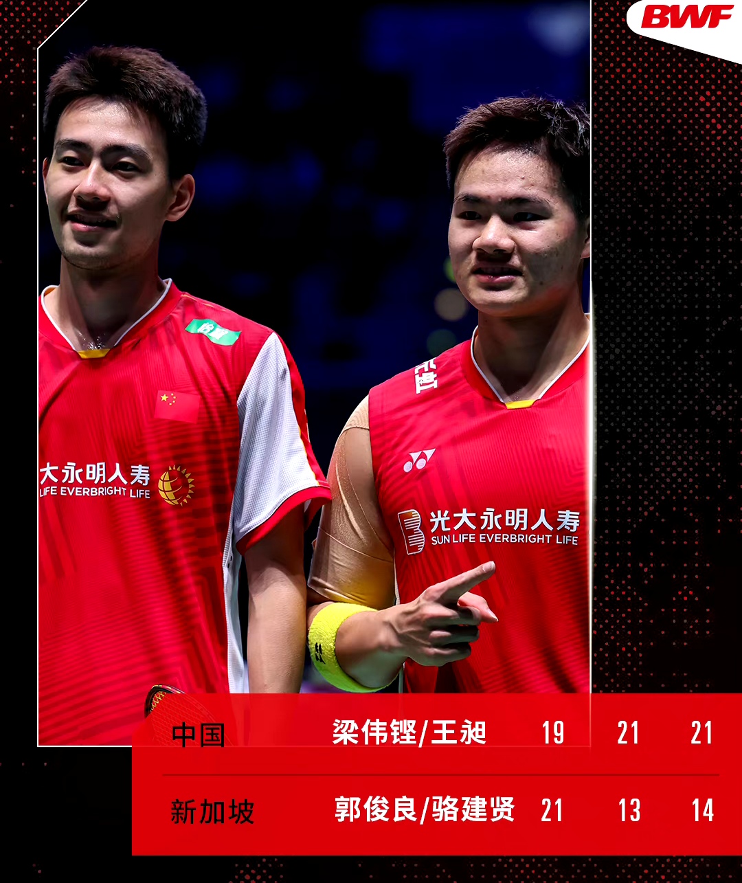 雷加利斯主场逼平对手，保持不败纪录