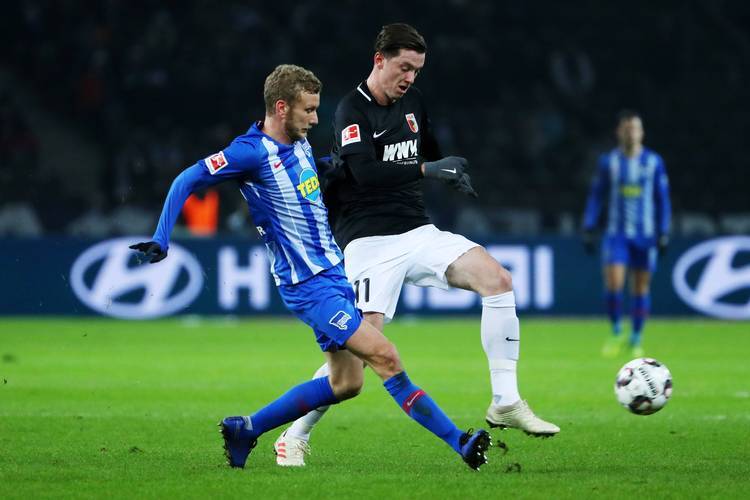 关于沃尔夫斯堡客场作战，必须战胜门兴格拉德巴赫的信息