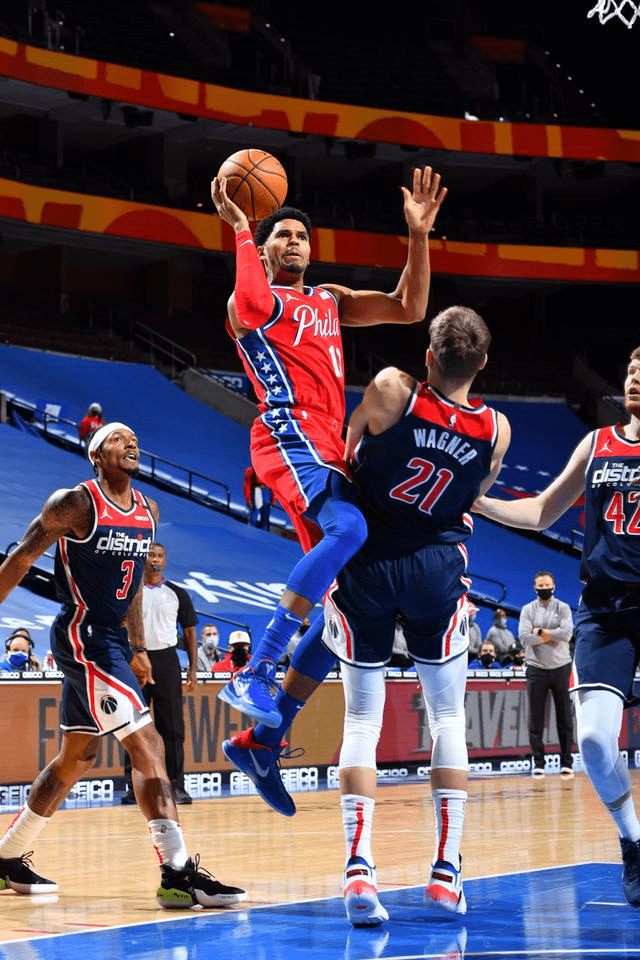 汉堡球队再度失利，排名持续下滑的简单介绍