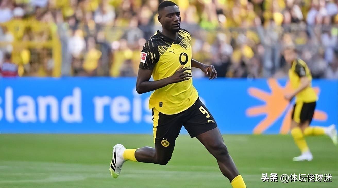 汉堡客场失利，德甲排名继续下滑的简单介绍