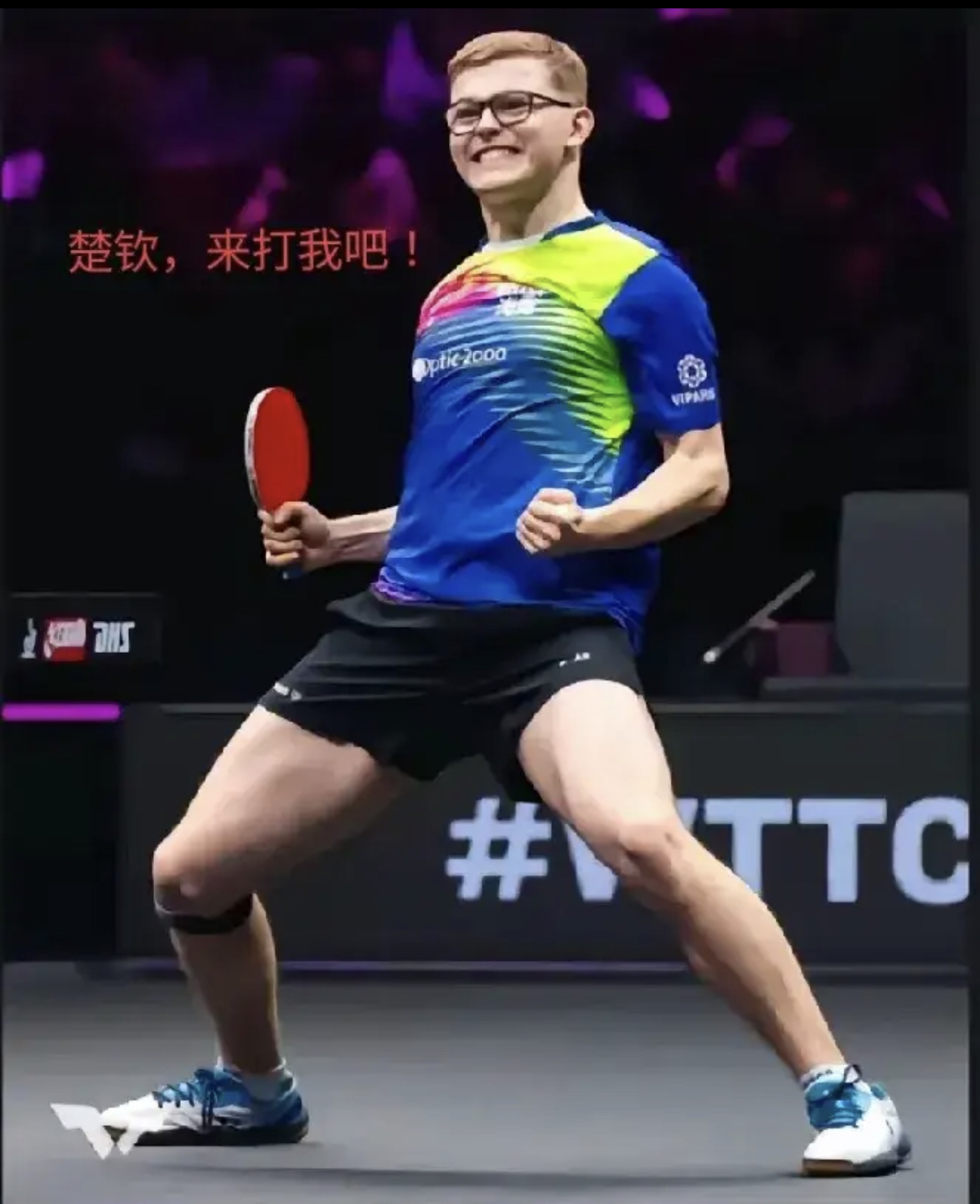 关于选手技法精湛，表现出色进入下一轮的信息