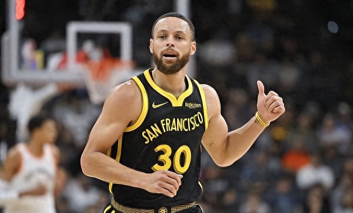 关于太阳队全队备战勇士大战,士气高昂斗志昂扬的信息 关于太阳队全队备战勇士大战,士气高昂斗志昂扬的信息