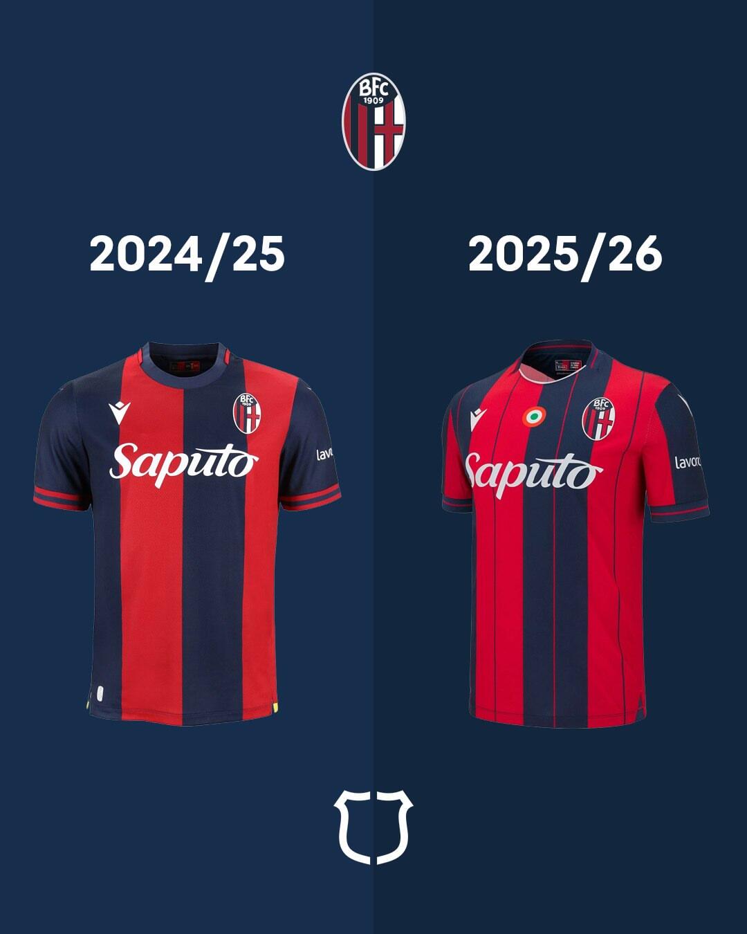 关于那不勒斯惊险战胜AC米兰，追赶尤文图斯的信息