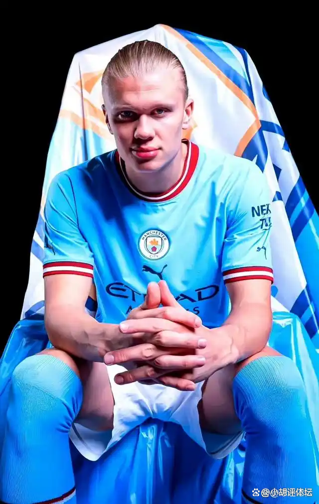 包含挪威绝杀对手筹码上升希望增大的词条