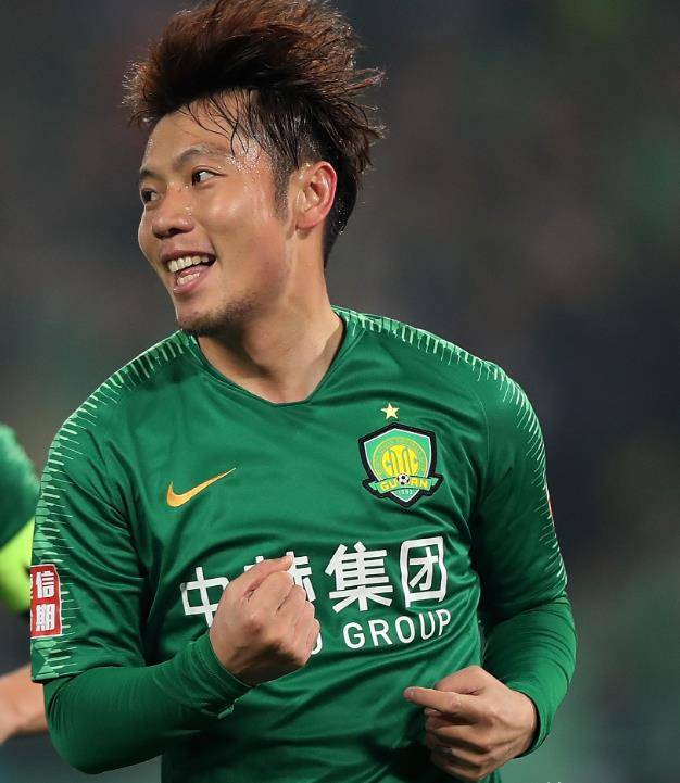 包含国安惊险胜利,临危不乱,成功保住三分的词条 包含国安惊险胜利,临危不乱,成功保住三分的词条