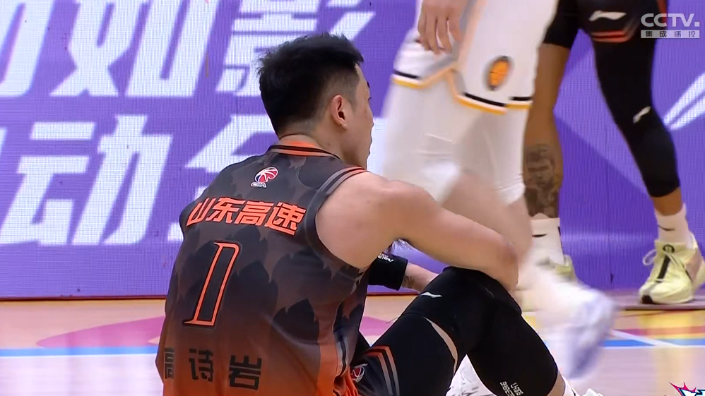 北京队以一分之差惜败，迎接挑战的简单介绍