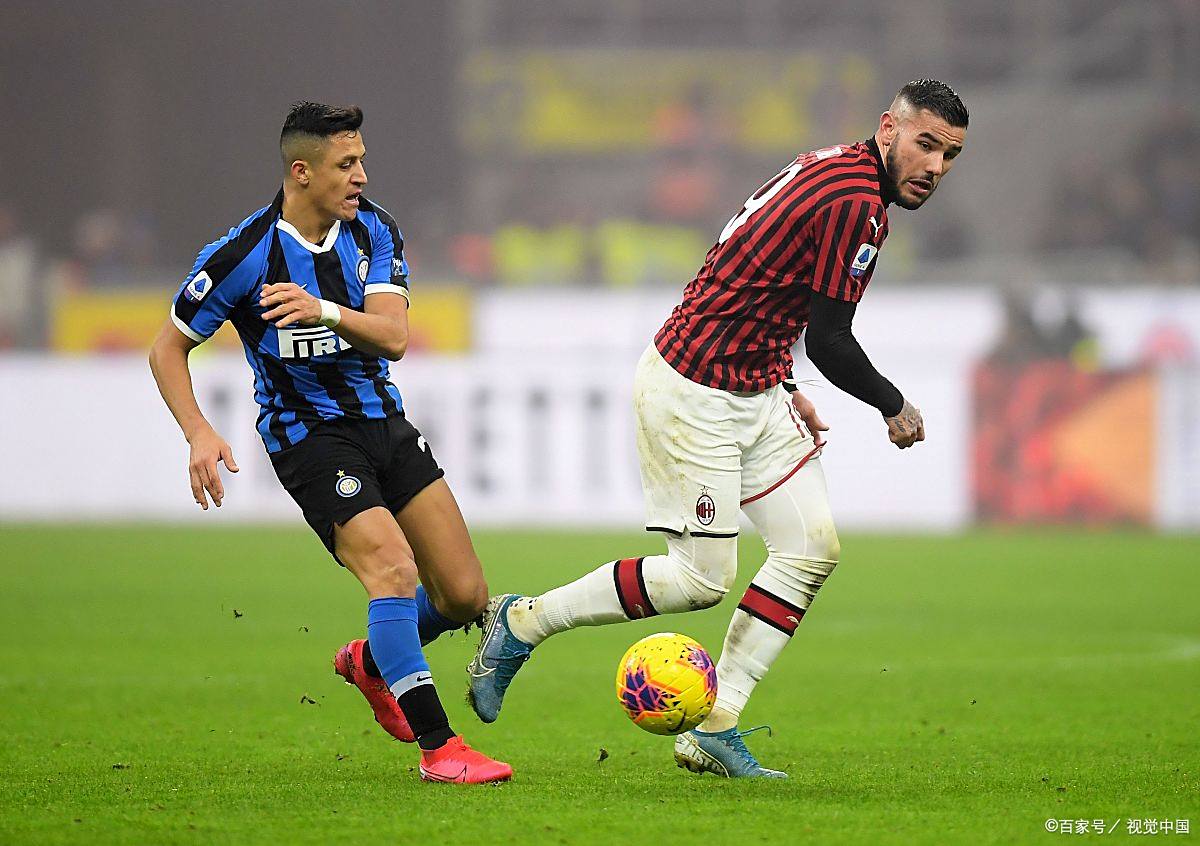 不特斯球队在周末比赛中豪取三分胜利的简单介绍