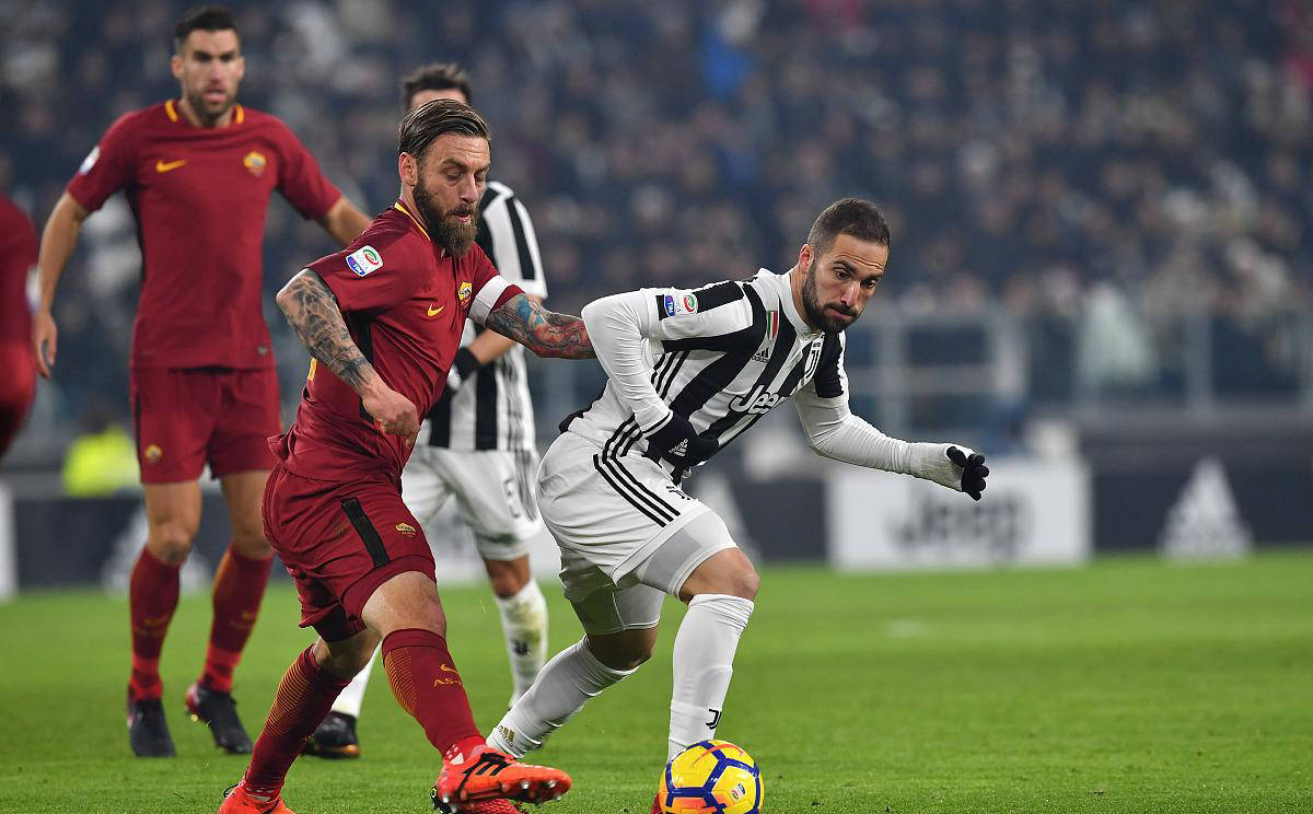 关于卡利亚里主场遗憾失利，保级前景堪忧的信息