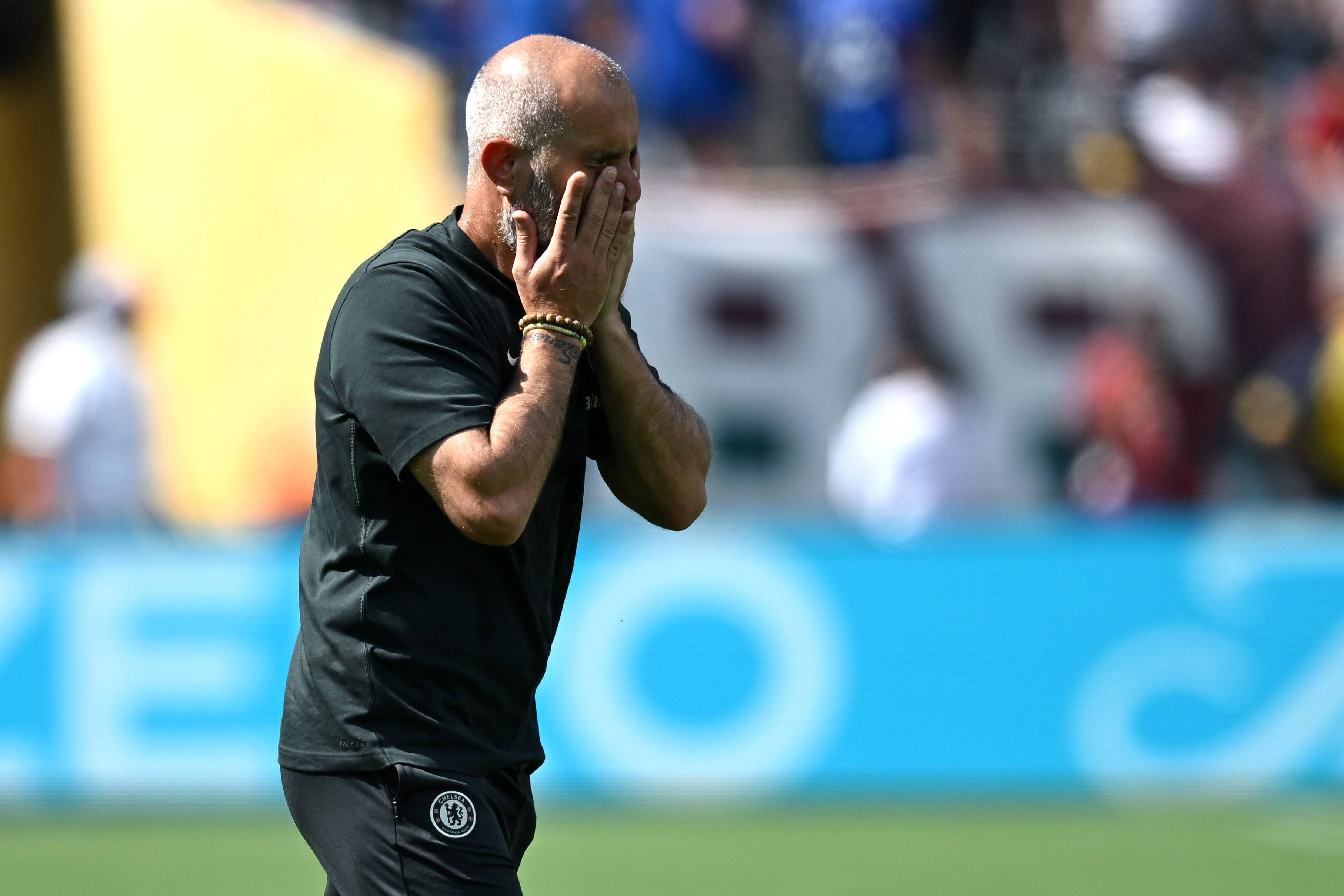 阿森纳告捷曼联，英超百年罗德曼为自己感到庆贺的简单介绍