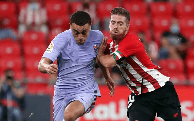 关于克罗托内主场爆冷击败对手，士气飙升的信息