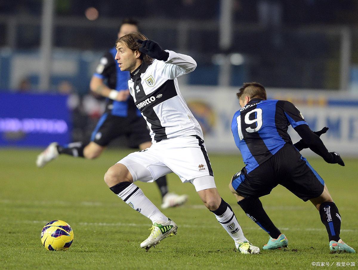 亚特兰大客场战平热那亚，欧冠区位置不动的简单介绍