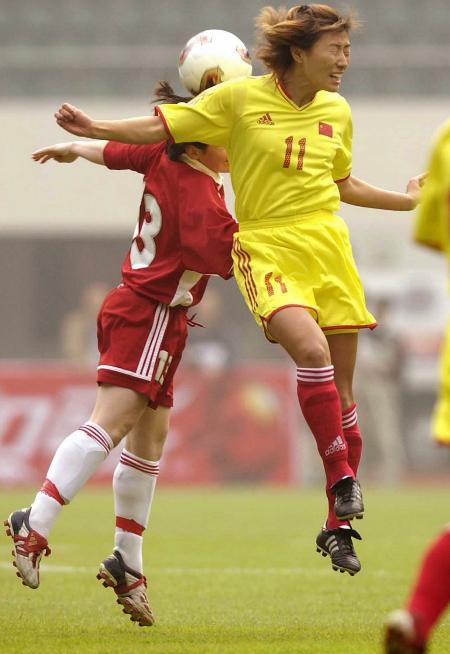 包含沙特阿拉伯女足首战告捷，全力备战下一场！的词条