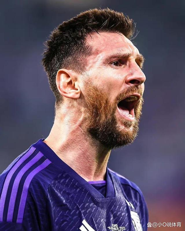 罗马尼亚女足胜出，波兰队遭到淘汰