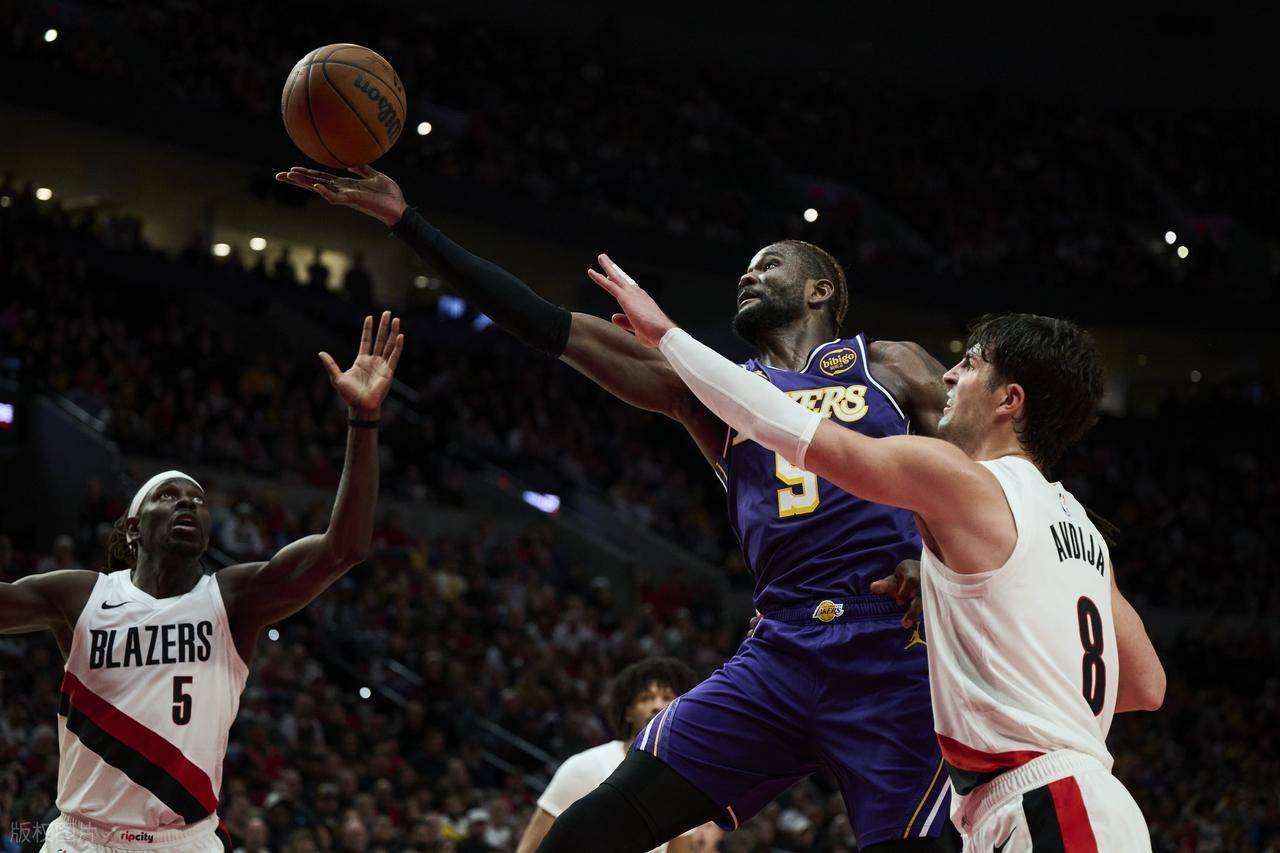 关于快船爆冷德国男篮，布拉德利打破历史纪录的信息