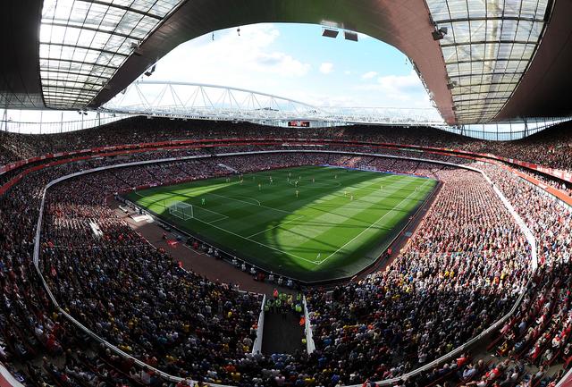 环境因素或对球队发挥起关键作用的简单介绍