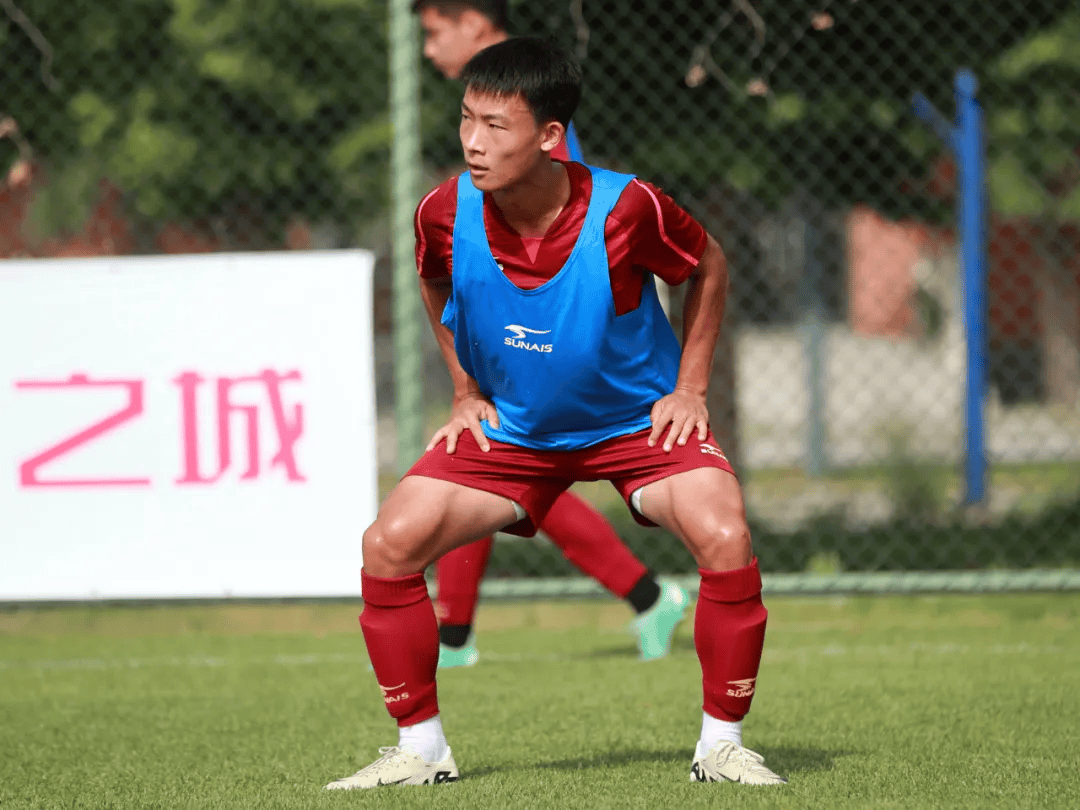 包含宁夏队全力以赴，为比赛做好充分准备的词条