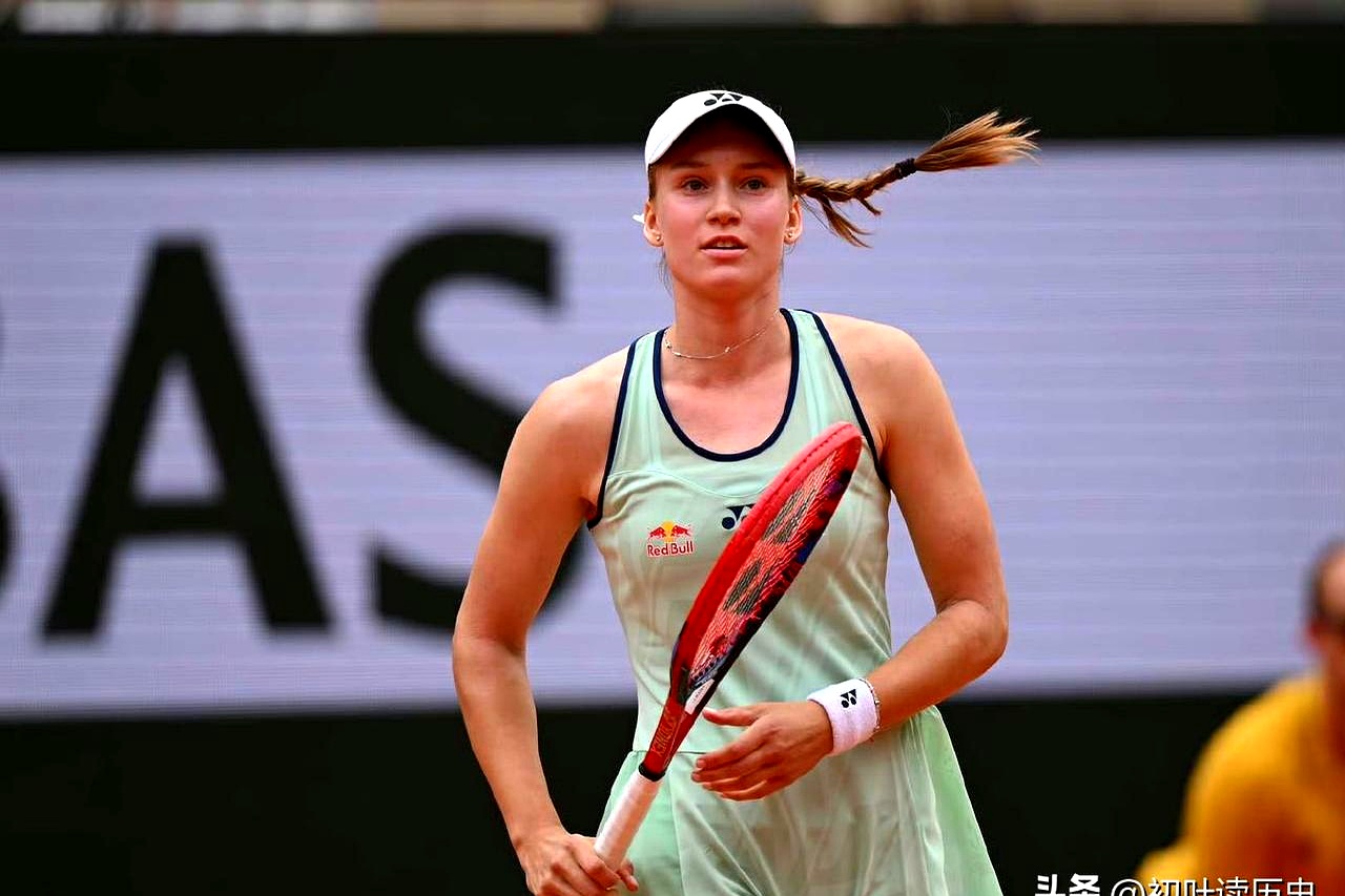 法国网球队绝地反击意大利网球队，瓦林卡制霸全场的简单介绍