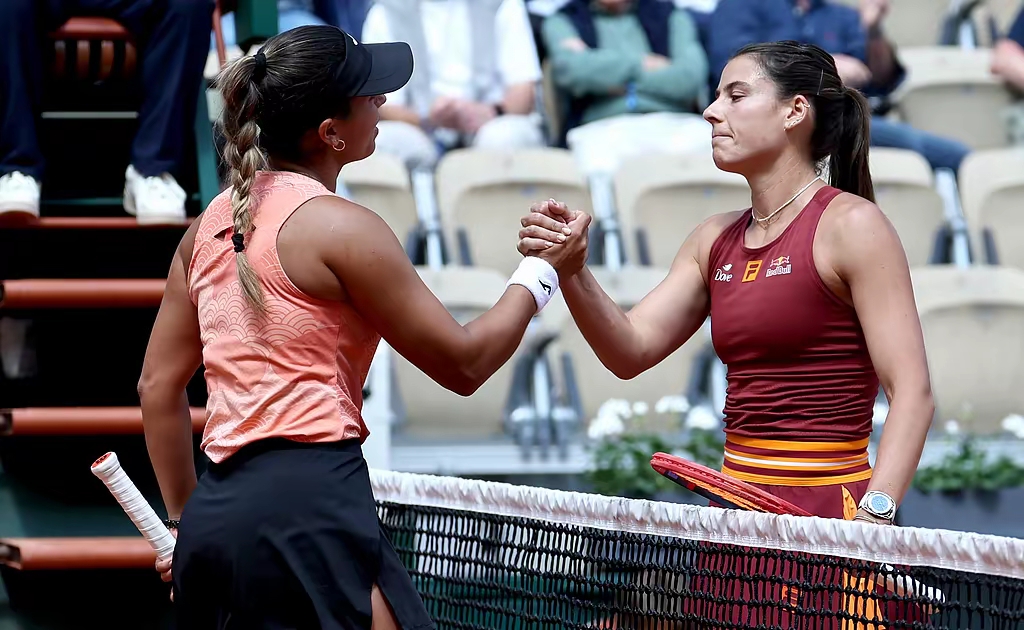 法国网球队绝地反击意大利网球队，瓦林卡制霸全场的简单介绍