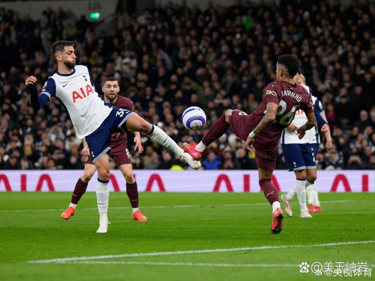 包含英格兰险胜马赛,穆勒统治全场的词条 包含英格兰险胜马赛,穆勒统治全场的词条