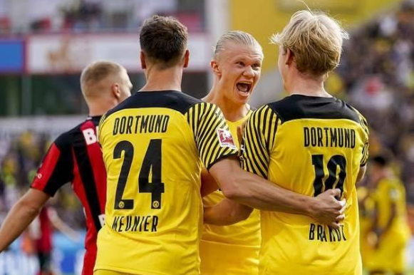 比利时绝杀勒沃库森，莫德里奇关键制胜