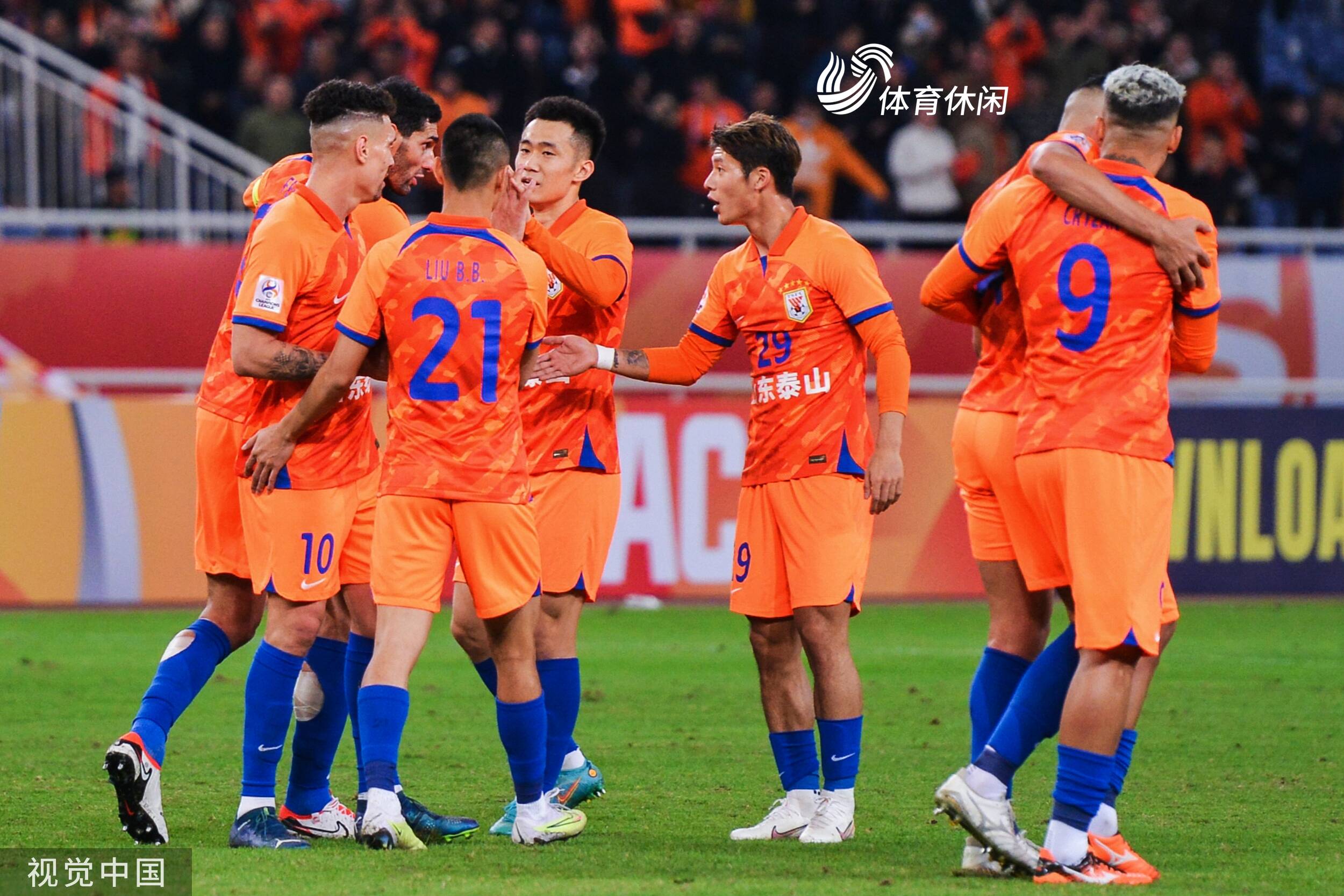 包含韩国队翻盘日本队，梁靖崑带队取胜的词条