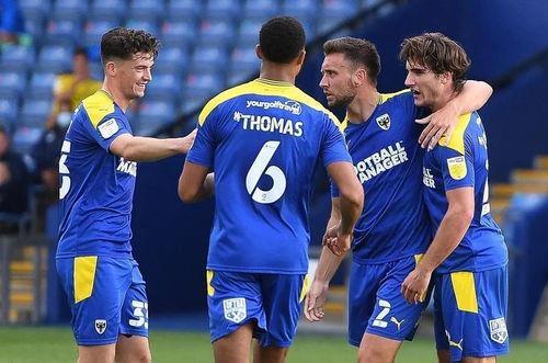 彼得堡联对士菲尔德联,双方实力对比 彼得堡联对士菲尔德联,双方实力对比