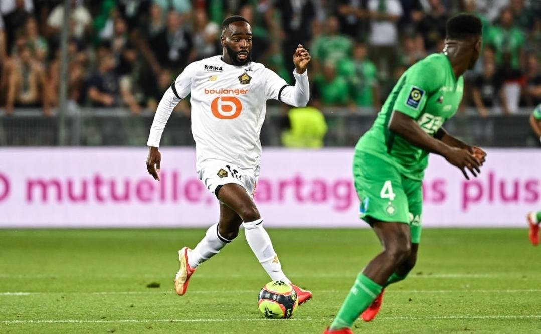 包含桑普多利主帅赞誉法甲联赛水平日益提高的词条