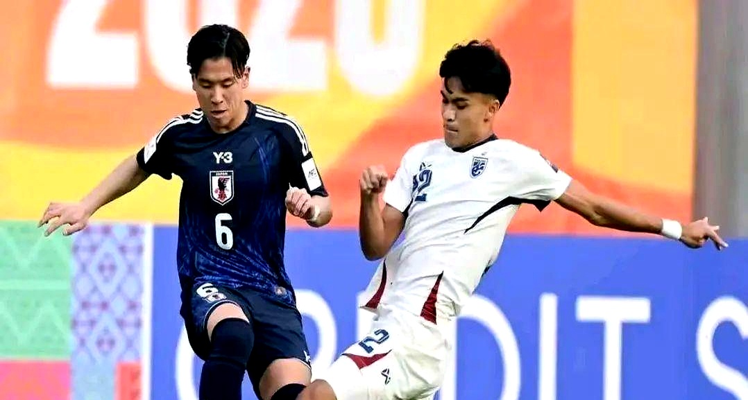 包含韩国队绝杀日本队，桃田贤斗状态火热的词条