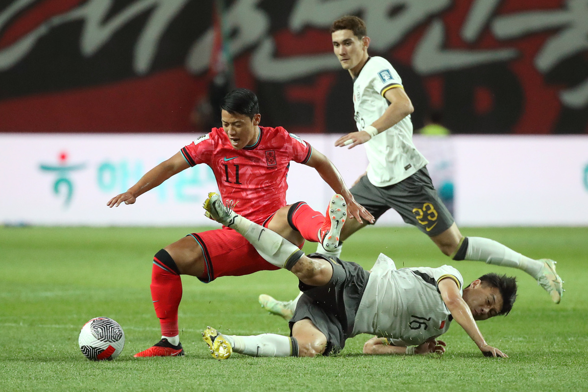 关于印度队轻取泰国队，桃田贤斗统治全场的信息