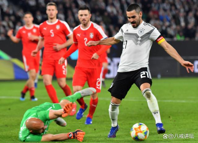 奥地利队险胜法国队，波尔状态火热的简单介绍