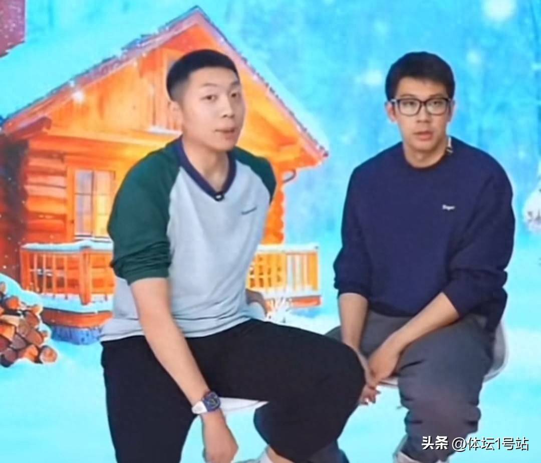 包含英国乒乓球队血洗德国乒乓球队，许昕高光表现的词条