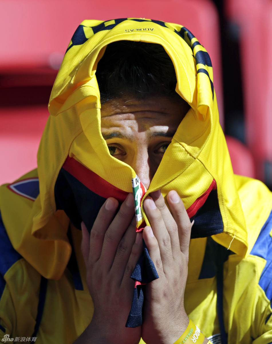 法国绝杀瑞士，佩德里关键制胜