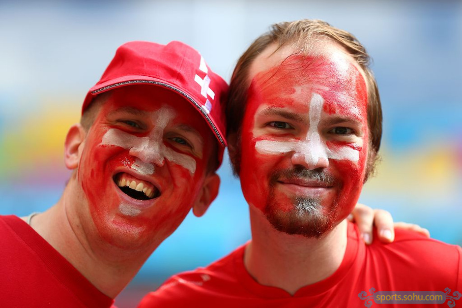 法国绝杀瑞士，佩德里关键制胜