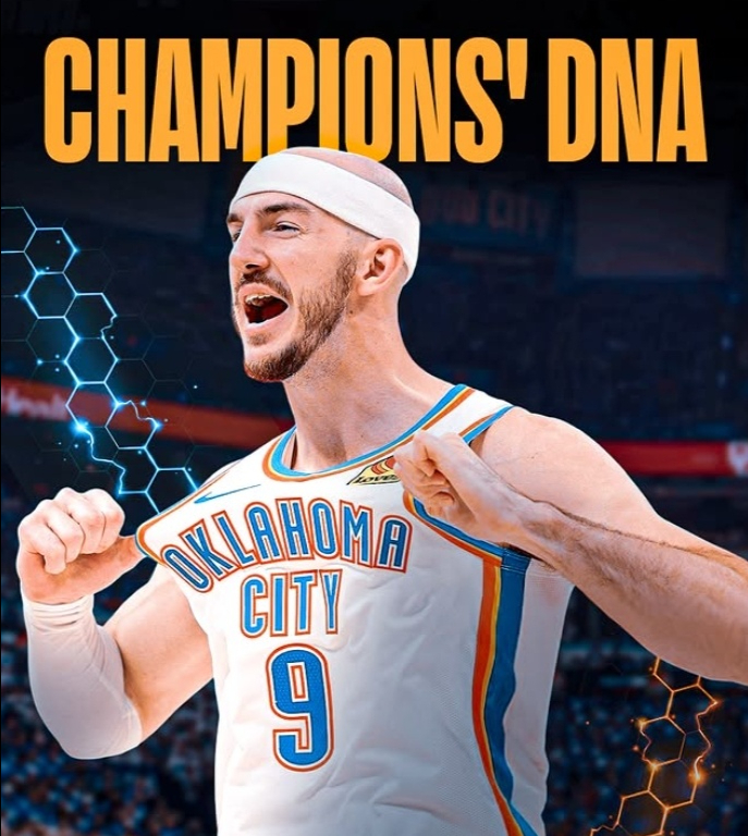 包含灰熊力克奇才，卡鲁索爆发神勇的词条