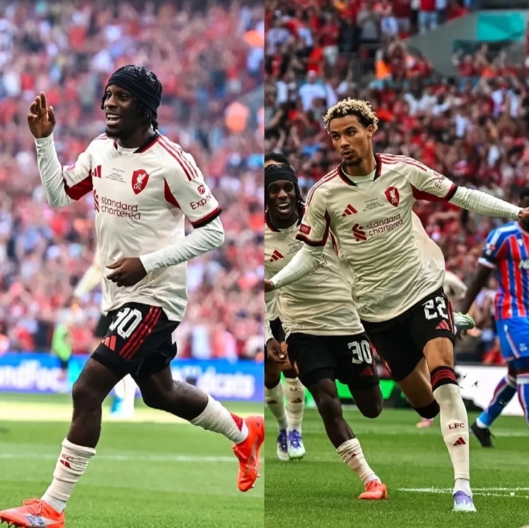 利物浦逆袭战平狼队，难抵天价伤病的简单介绍