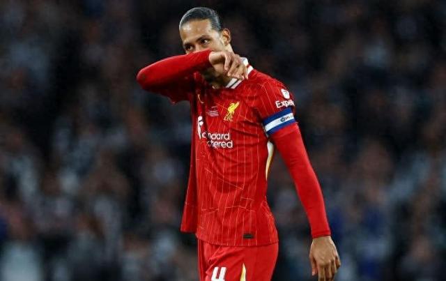 利物浦逆袭战平狼队，难抵天价伤病的简单介绍