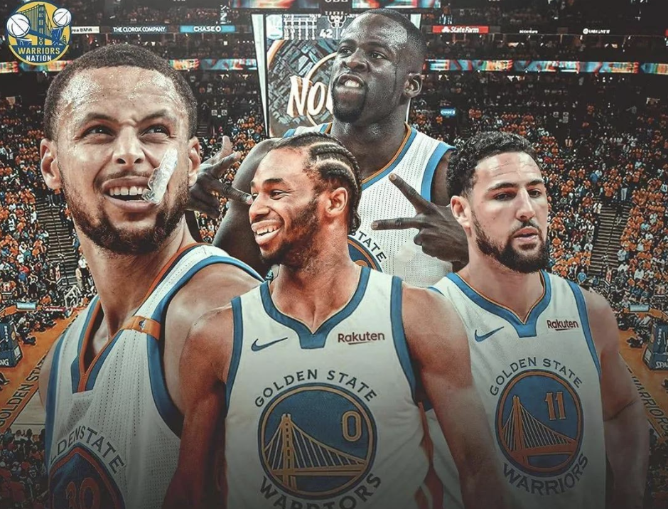 鹈鹕爆冷火箭，乔治·希尔统治全场的简单介绍