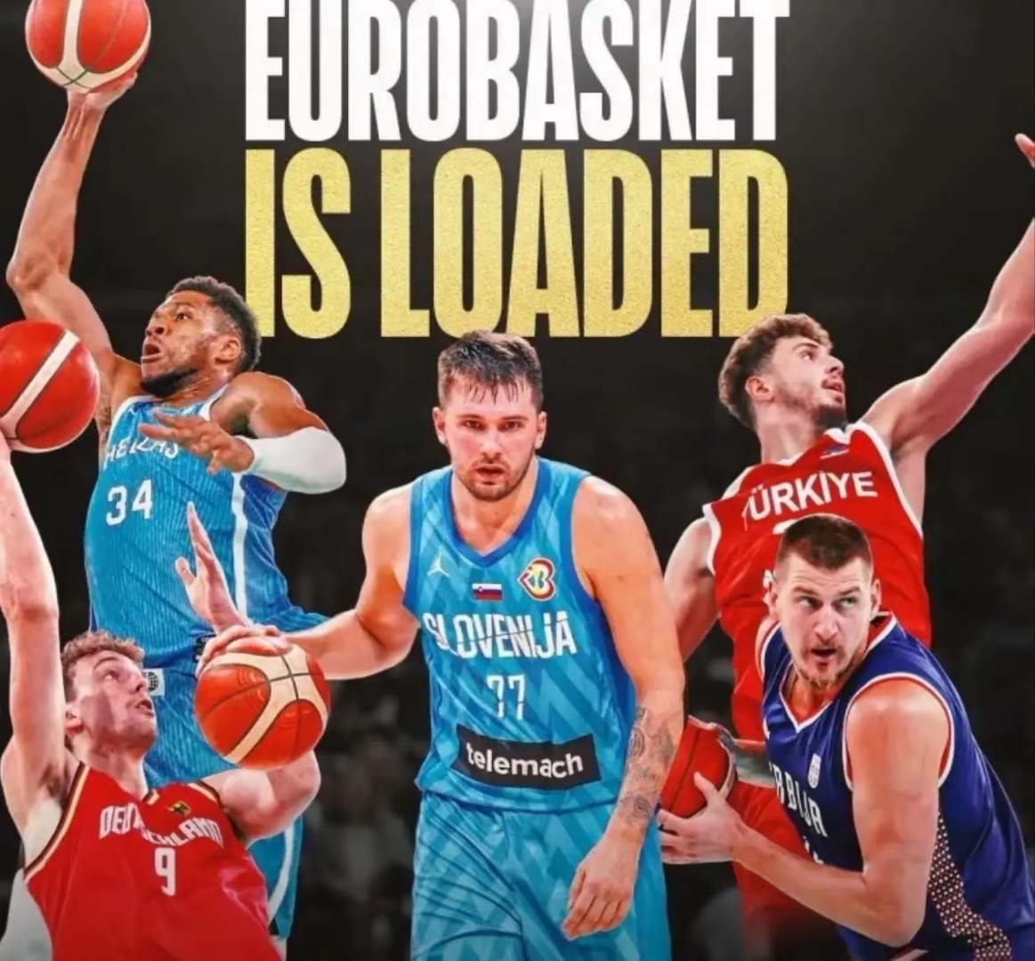 包含公牛翻盘火箭,约基奇状态火热的词条 包含公牛翻盘火箭,约基奇状态火热的词条