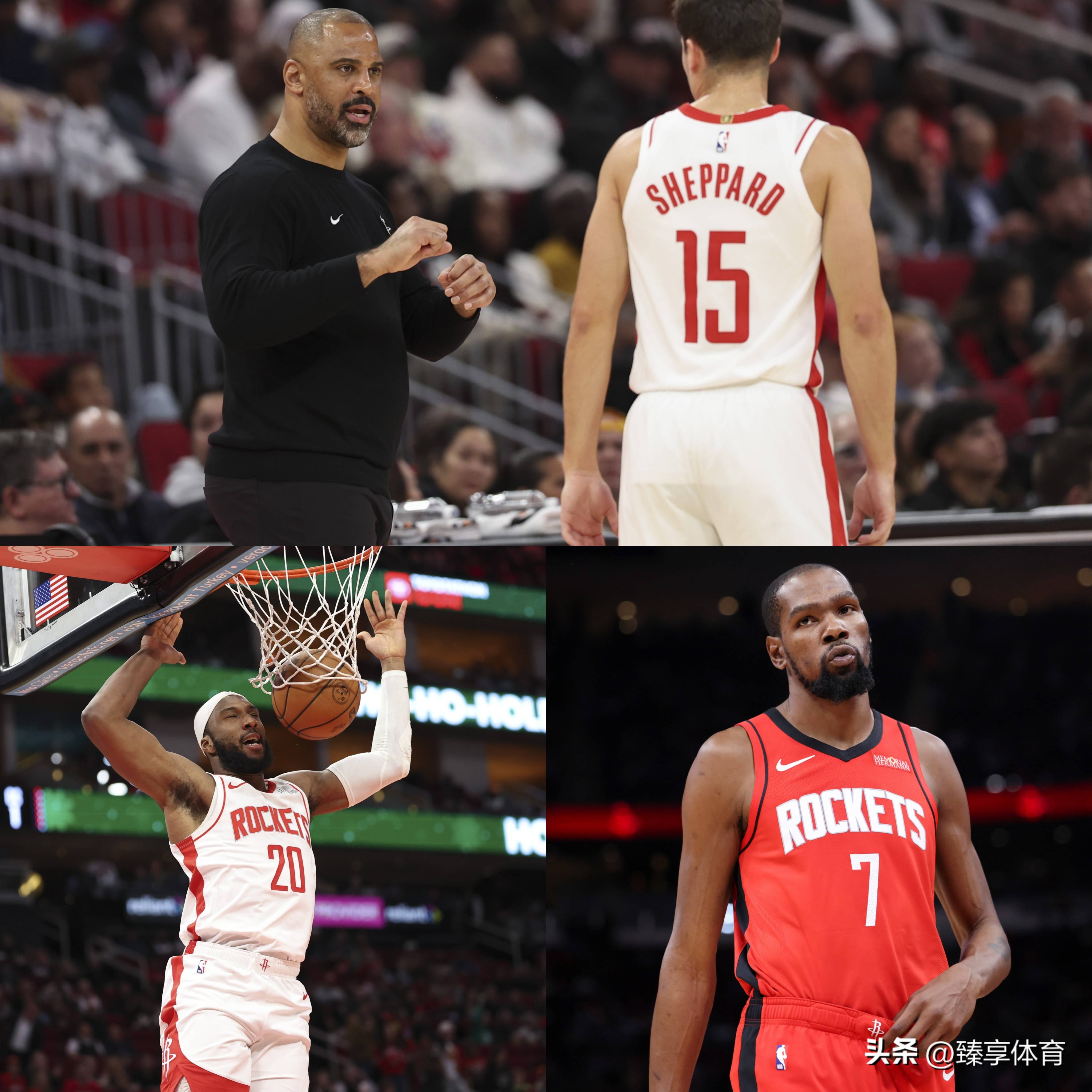 包含公牛翻盘火箭,约基奇状态火热的词条 包含公牛翻盘火箭,约基奇状态火热的词条