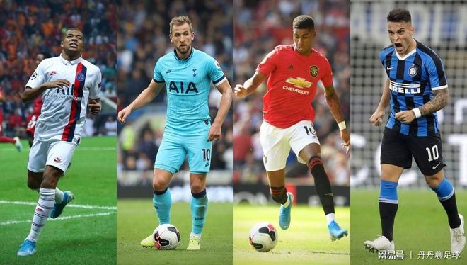 乌拉圭鏖战巴萨，凯恩刷新纪录