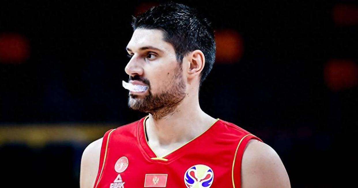 塞浦路斯击剑好手实现逆袭晋级的简单介绍 塞浦路斯击剑好手实现逆袭晋级的简单介绍